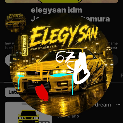 @elegysputidofficial