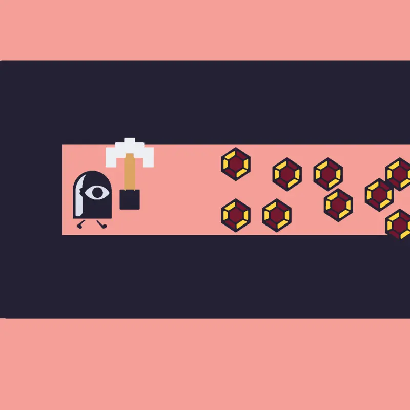 Game by @just_muslim_man