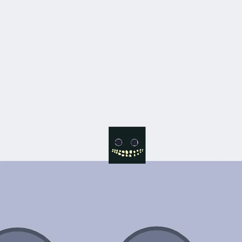 Game by @bobthebuilding