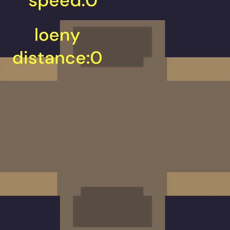 Game by @Josue1202