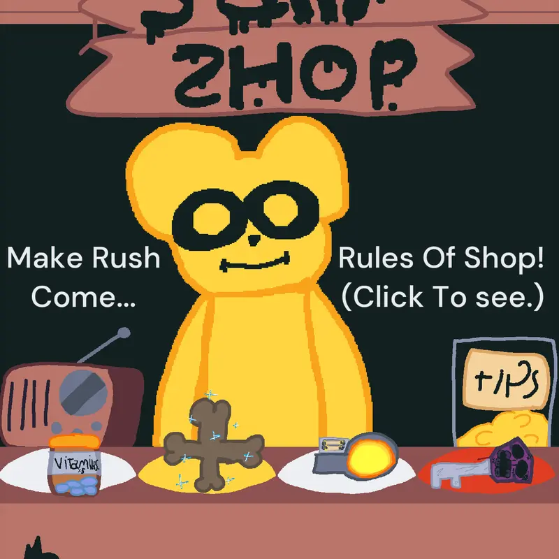 Game by @Bear_Studios