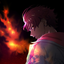 Dyrroth-Blade-AllStar avatar