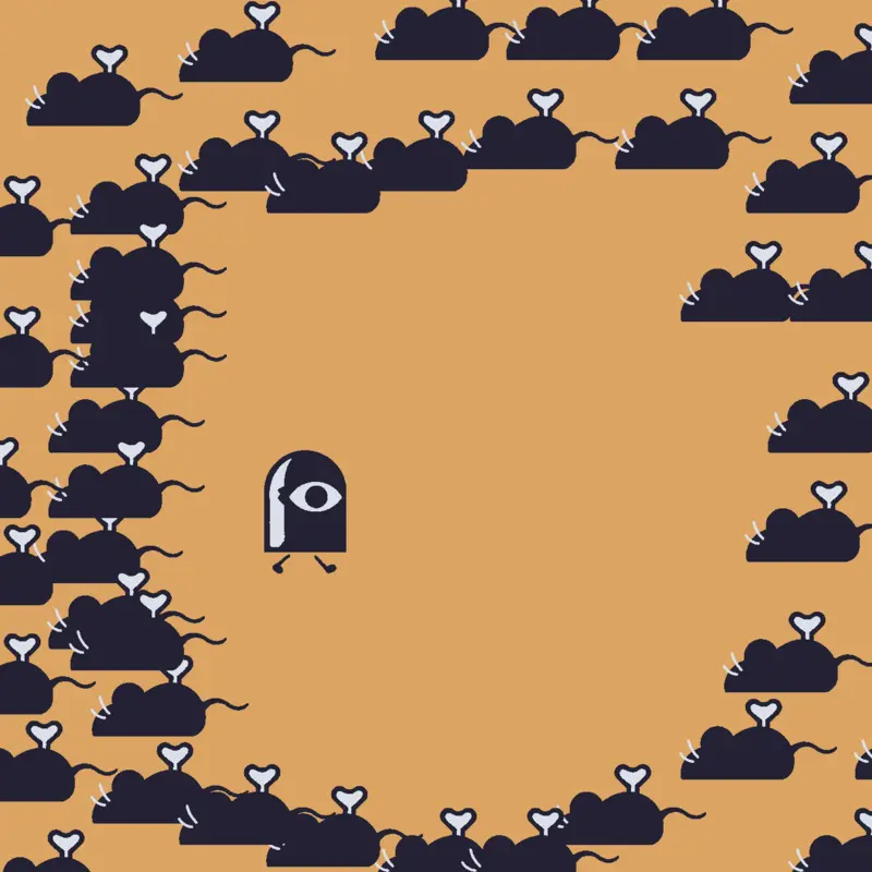 Game by @wubtub