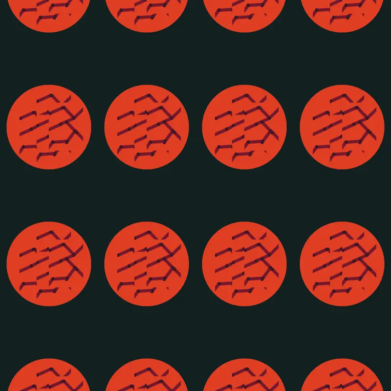 Game by @Minedash