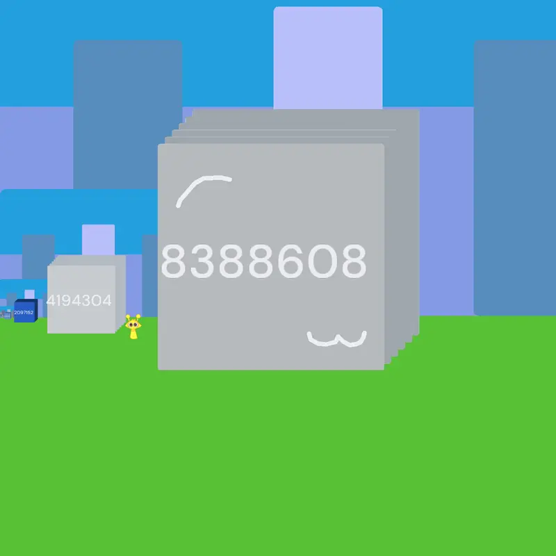 Game by @Ballsprunki_antibrainrot