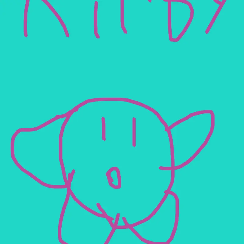 Game by @Turtle29193