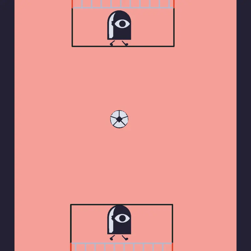 Game by @ending_game_master