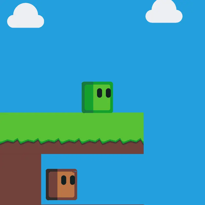 Game by @gray_sprunki123456789