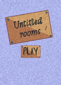Untitled rooms