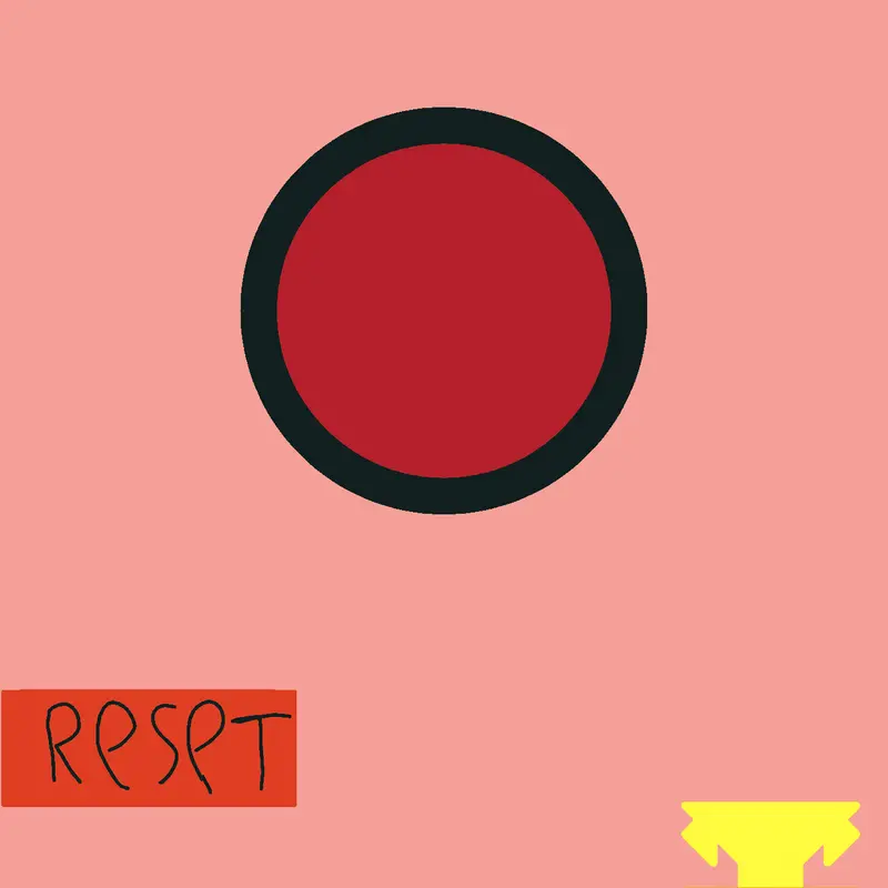 Game by @Tvmen_Yt