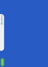 vm bsod 2