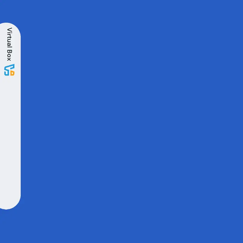 vm bsod 2 by @jenaCm7