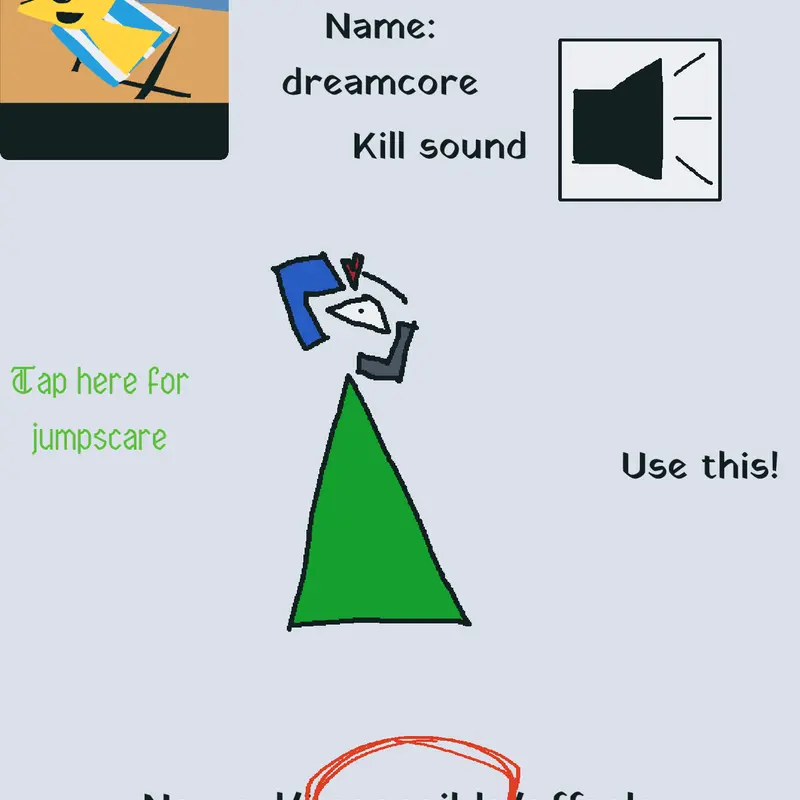 Game by @memes24
