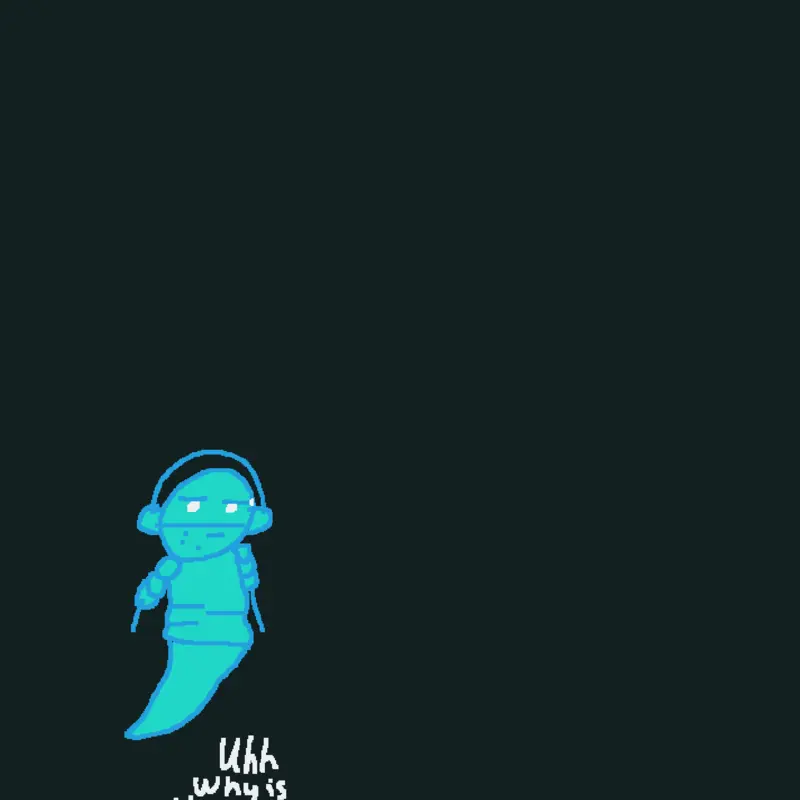 Game by @x0xO_offical