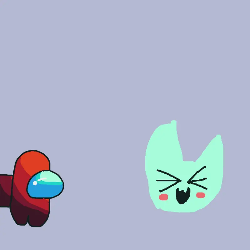 Game by @sunflowerpop
