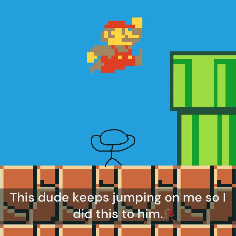 Game by @-MGGame-