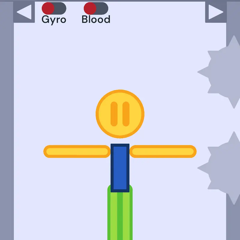 Game by @seek1654870