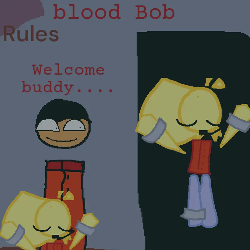 Game by @Cashier_da_RobloxCashier