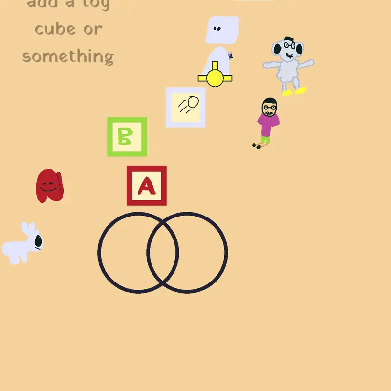 Game by @egg_god_good