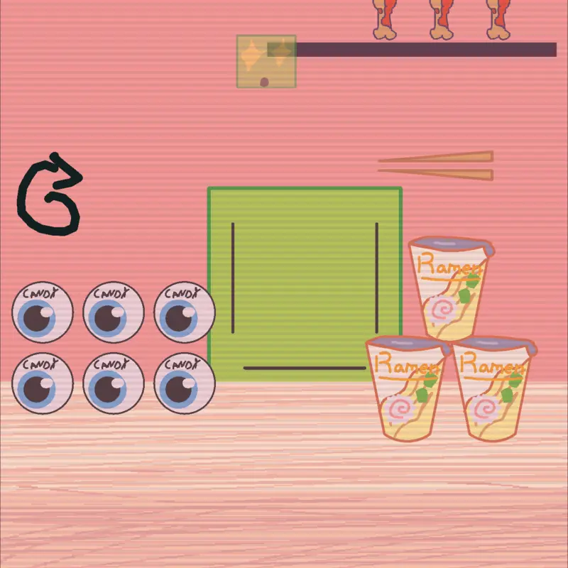Game by @White_RookBro