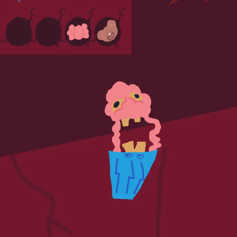 Game by @Danieloc_Offical