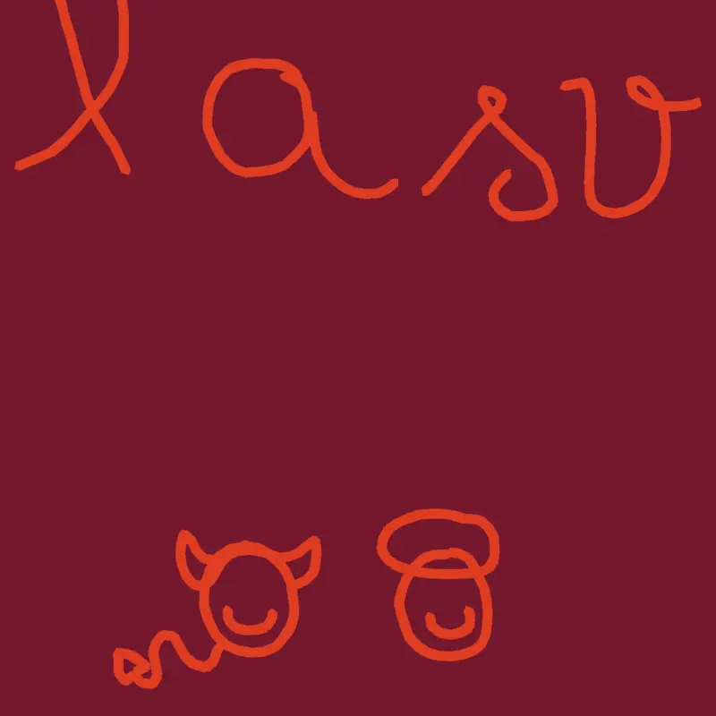 Game by @ajwud