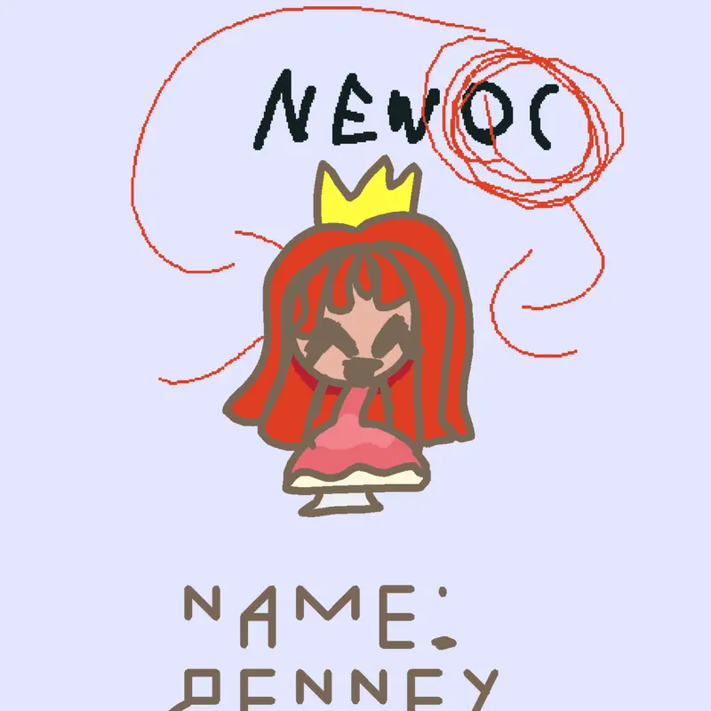 Game by @MedeeaP1