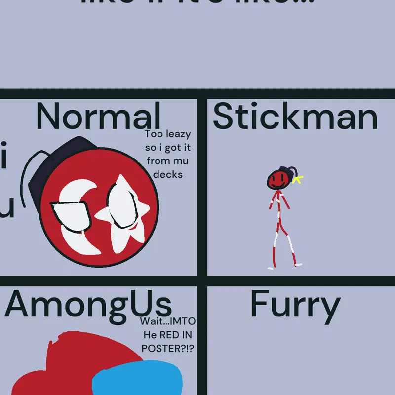 Game by @Merry_what