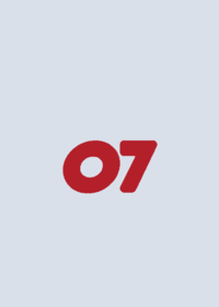 old oufit7 intro 2019-2021