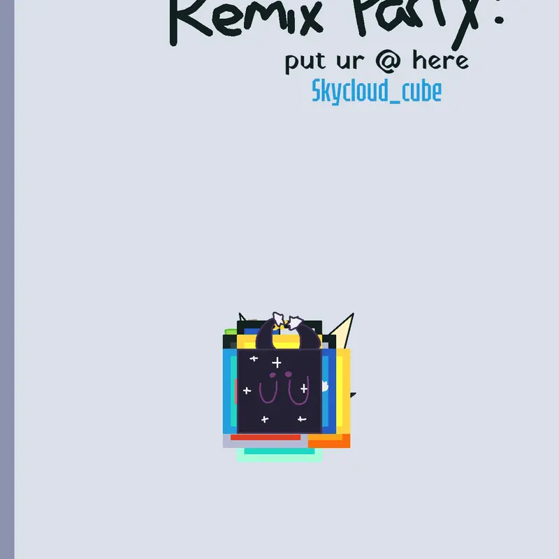 Game by @Bfdi-fan-OFFICIAL