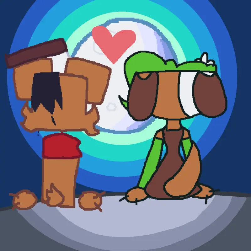 Game by @XxxxLEOxxxX_PKXD_castle
