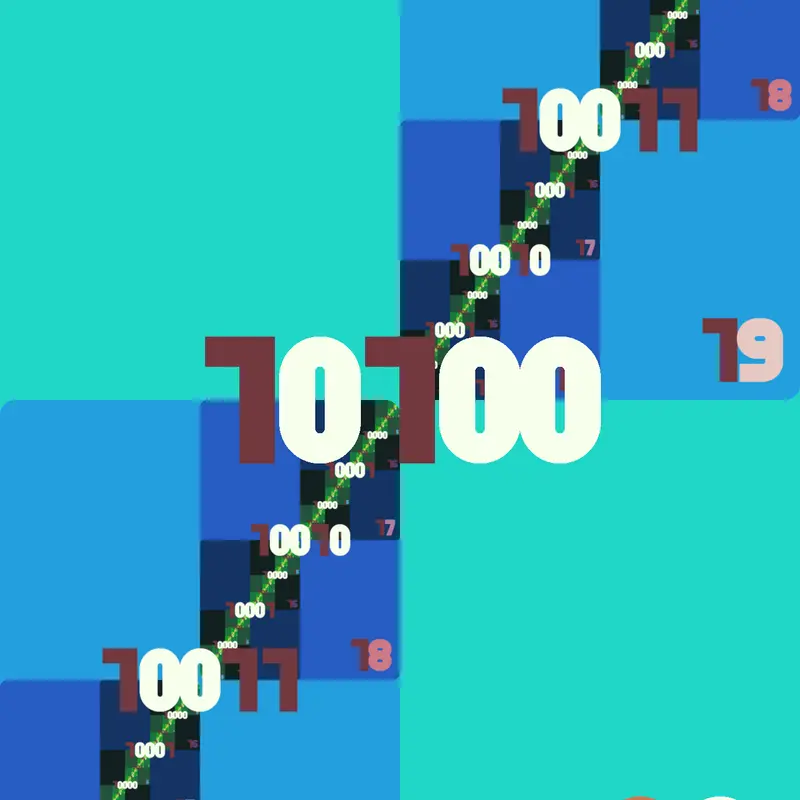 Game by @10SD_Portalchains-2026
