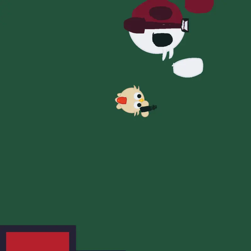 Game by @The-furb-is-back-offical