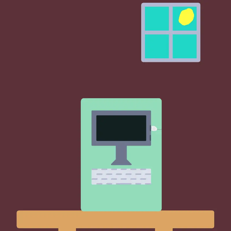 Game by @savya59