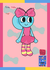 poppy ragdoll