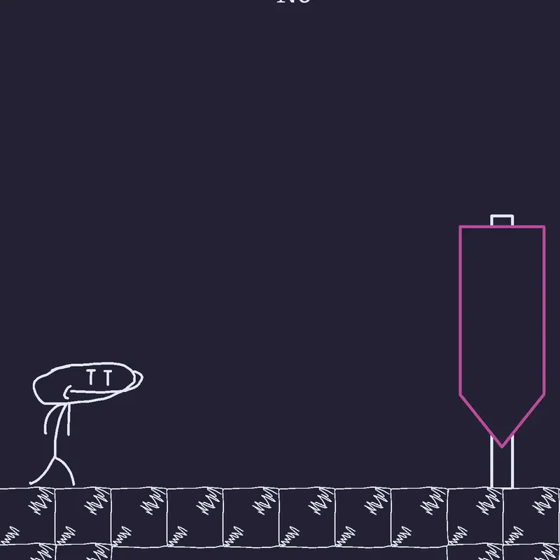 Game by @_bobo