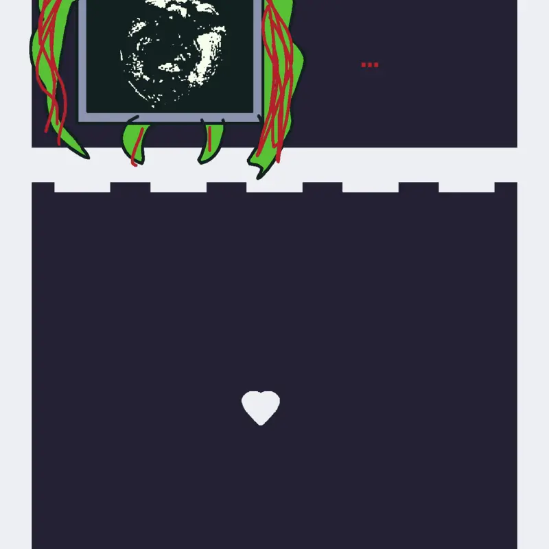 Game by @Colombianito