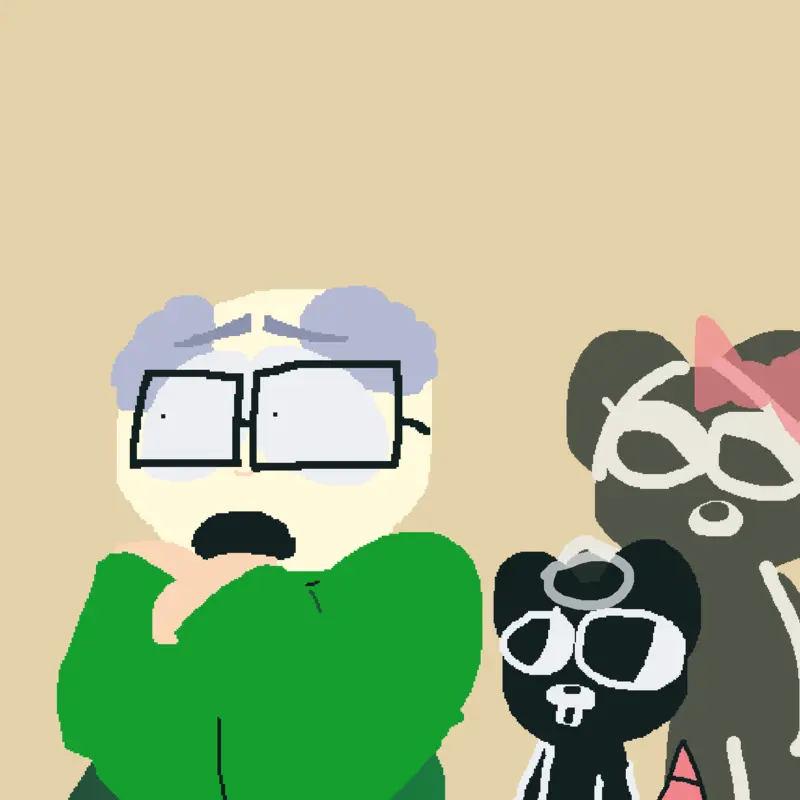 Game by @BLU3B3RRI35_4LI3N