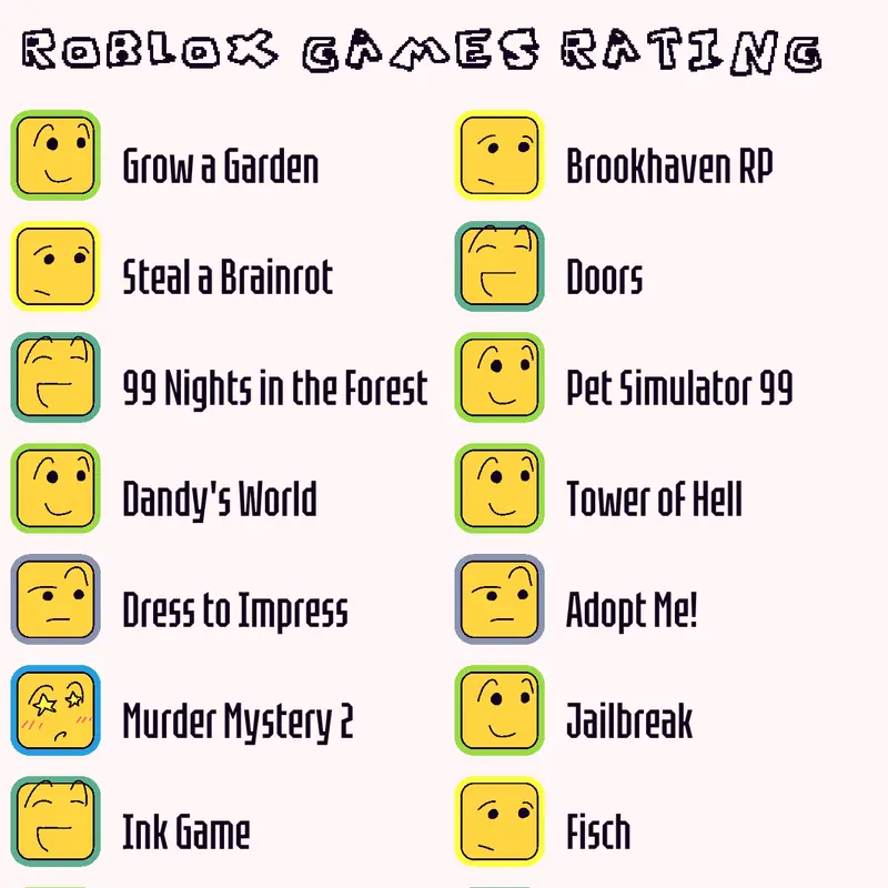 Game by @ksikaluniverse