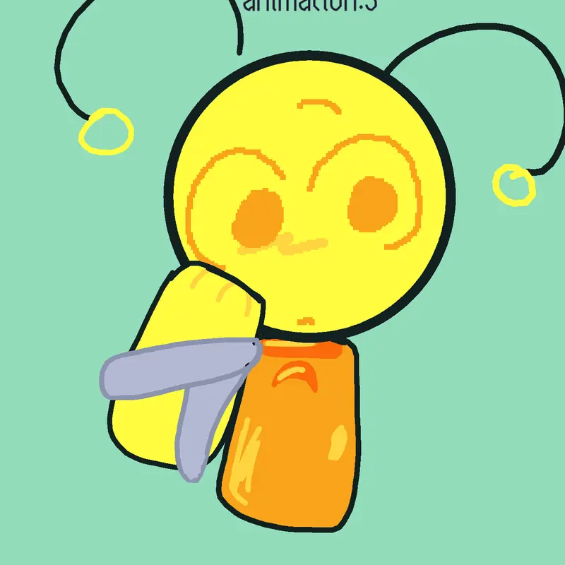 :3 by @thatmack_Akbotas