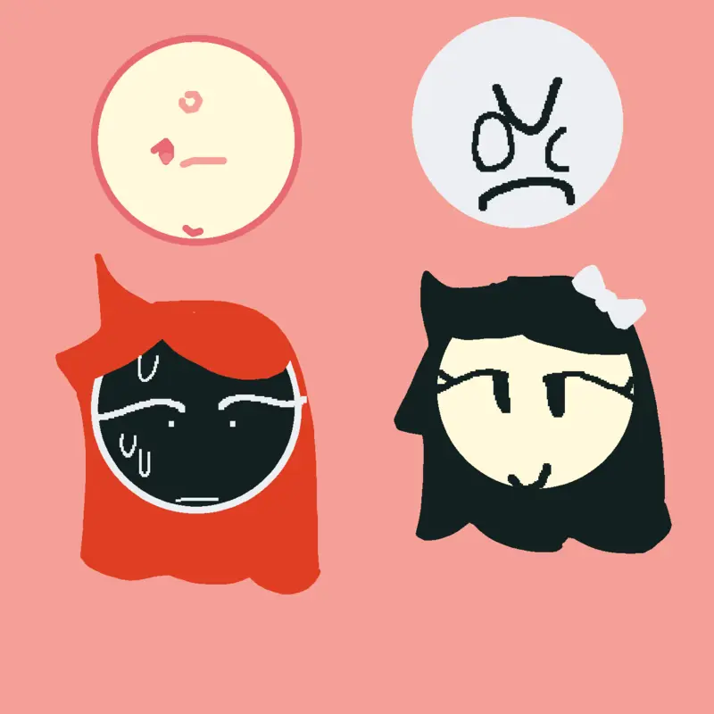 Game by @Isidora_45677