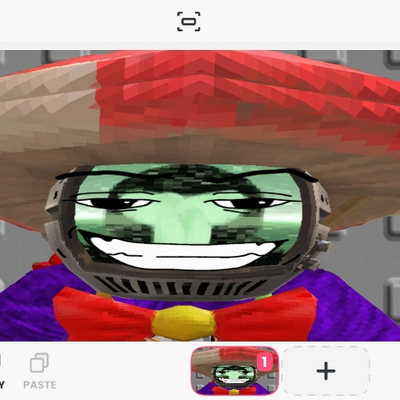 @OctomanVR