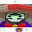 OctomanVR avatar