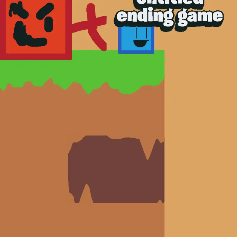 Game by @Adamabou