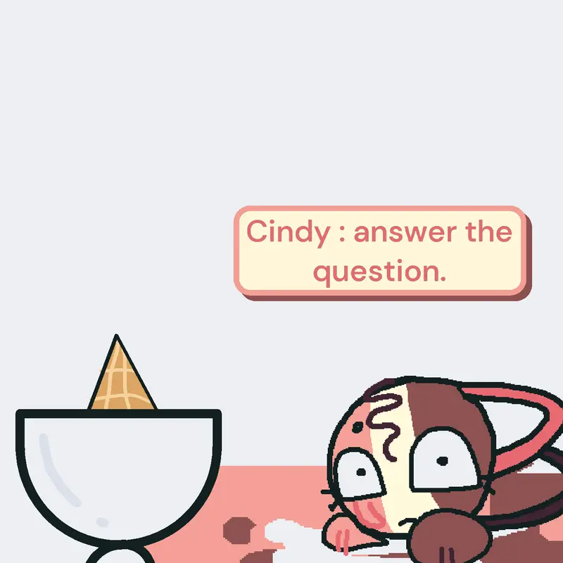 Game by @lasagna_cake