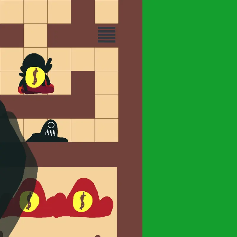 Game by @wilguens