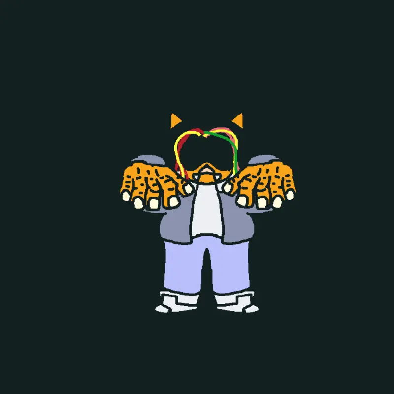 Game by @oskkso
