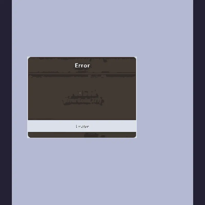 Game by @cat367