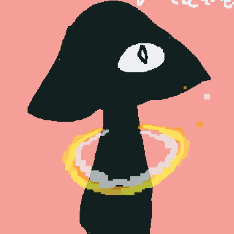 Game by @mintym1nt
