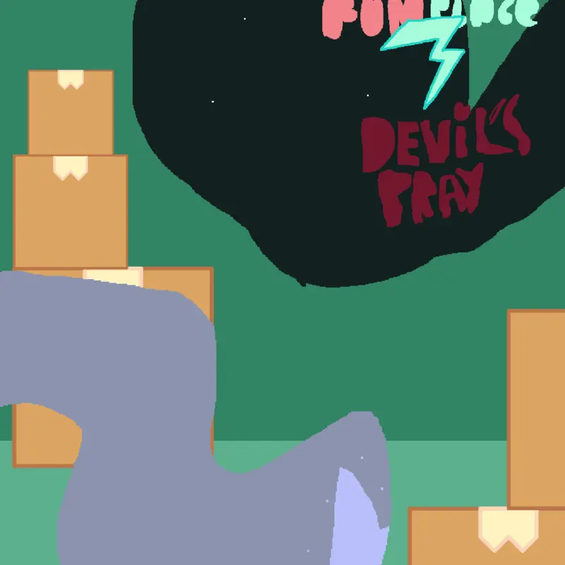 Game by @JOLLYSTUDIOS